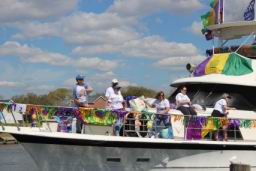 2026 02 28 Krewe Of Bilge Parade Slidell LA (1023).JPG